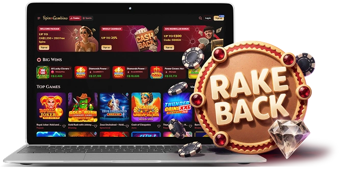 Spinogambino Casino Global Desktop Spinogambino Casino Global Desktop