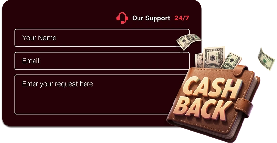 Spinogambino Casino Global Support Spinogambino Casino Global Support
